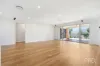56 Harrier Parade, Tamworth, NSW 2340-Image