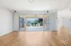 56 Harrier Parade, Tamworth, NSW 2340-Image