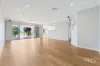 56 Harrier Parade, Tamworth, NSW 2340-Image