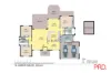 56 Harrier Parade, Tamworth, NSW 2340-Floorplan