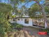 56 Harris Road, Ventnor, Vic 3922