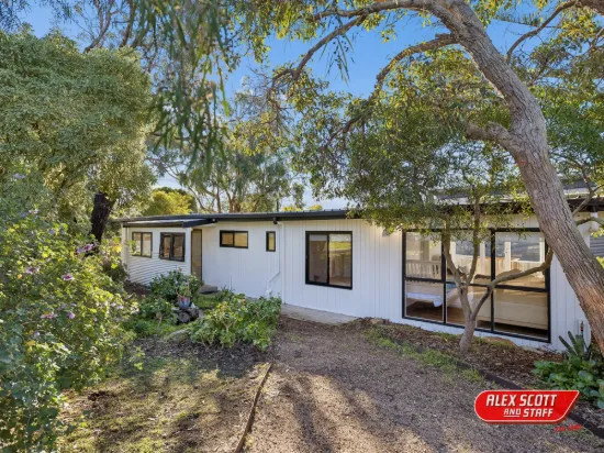 56 Harris Road, Ventnor, Vic 3922