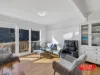 56 Harris Road, Ventnor, Vic 3922-Image