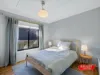 56 Harris Road, Ventnor, Vic 3922-Image