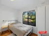 56 Harris Road, Ventnor, Vic 3922-Image