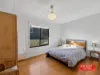 56 Harris Road, Ventnor, Vic 3922-Image