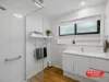 56 Harris Road, Ventnor, Vic 3922-Image