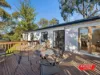 56 Harris Road, Ventnor, Vic 3922-Image