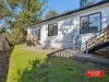 56 Harris Road, Ventnor, Vic 3922-Image