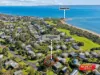 56 Harris Road, Ventnor, Vic 3922-Image