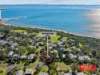 56 Harris Road, Ventnor, Vic 3922-Image
