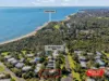 56 Harris Road, Ventnor, Vic 3922-Image