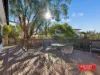 56 Harris Road, Ventnor, Vic 3922-Image