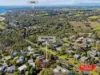 56 Harris Road, Ventnor, Vic 3922-Image