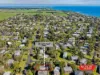56 Harris Road, Ventnor, Vic 3922-Image