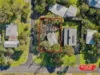 56 Harris Road, Ventnor, Vic 3922-Image