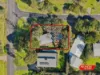 56 Harris Road, Ventnor, Vic 3922-Image