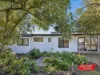 56 Harris Road, Ventnor, Vic 3922-Image