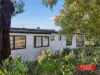 56 Harris Road, Ventnor, Vic 3922-Image