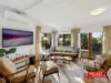 56 Harris Road, Ventnor, Vic 3922-Image