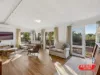 56 Harris Road, Ventnor, Vic 3922-Image