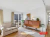 56 Harris Road, Ventnor, Vic 3922-Image
