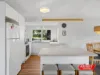 56 Harris Road, Ventnor, Vic 3922-Image
