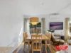 56 Harris Road, Ventnor, Vic 3922-Image