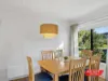 56 Harris Road, Ventnor, Vic 3922-Image