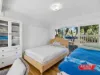 56 Harris Road, Ventnor, Vic 3922-Image