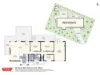 56 Harris Road, Ventnor, Vic 3922-Floorplan