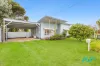 56 Harvey Road, St Leonards, Vic 3223