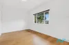 56 Harvey Road, St Leonards, Vic 3223-Image