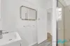 56 Harvey Road, St Leonards, Vic 3223-Image
