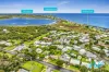 56 Harvey Road, St Leonards, Vic 3223-Image