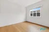 56 Harvey Road, St Leonards, Vic 3223-Image