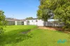 56 Harvey Road, St Leonards, Vic 3223-Image