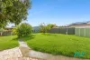 56 Harvey Road, St Leonards, Vic 3223-Image