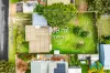 56 Harvey Road, St Leonards, Vic 3223-Image