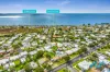 56 Harvey Road, St Leonards, Vic 3223-Image