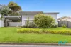 56 Harvey Road, St Leonards, Vic 3223-Image