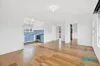 56 Harvey Road, St Leonards, Vic 3223-Image
