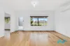 56 Harvey Road, St Leonards, Vic 3223-Image