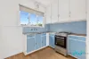 56 Harvey Road, St Leonards, Vic 3223-Image