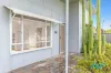 56 Harvey Road, St Leonards, Vic 3223-Image