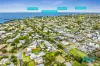 56 Harvey Road, St Leonards, Vic 3223-Image