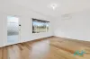 56 Harvey Road, St Leonards, Vic 3223-Image