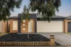 56 Hatchlands Drive, Deer Park, Vic 3023