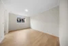 56 Hatchlands Drive, Deer Park, Vic 3023-Image