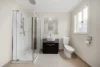 56 Hatchlands Drive, Deer Park, Vic 3023-Image